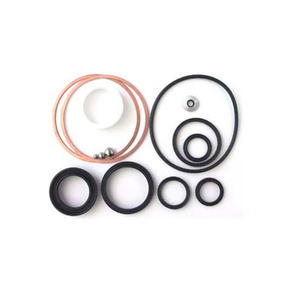 Gps - Generic Parts Service Seal Kit for Manual Pallet Truck (1-5/8 Lift Ram) RL 7-99001 - Fits Rol Lift ModelNo T & E Series RL 7-99001 - main